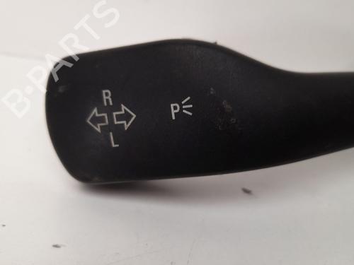 Steering column stalk BMW 3 (E46) 320 d | BP12701662I23 