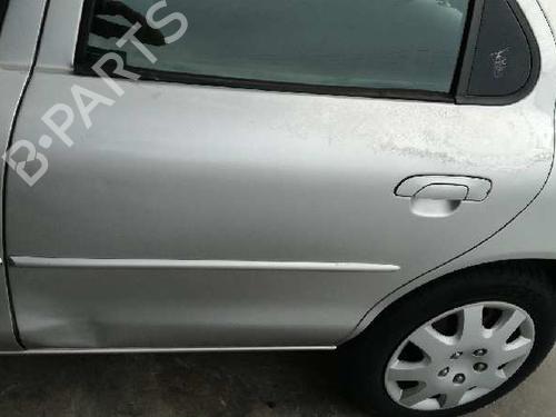 Mass air flow sensor FORD MONDEO II (BAP) 2.0 i | BP12703075M95