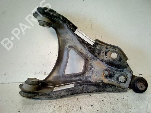 Left front suspension arm RENAULT KANGOO (KC0/1_) 1.5 dCi (68 hp)null