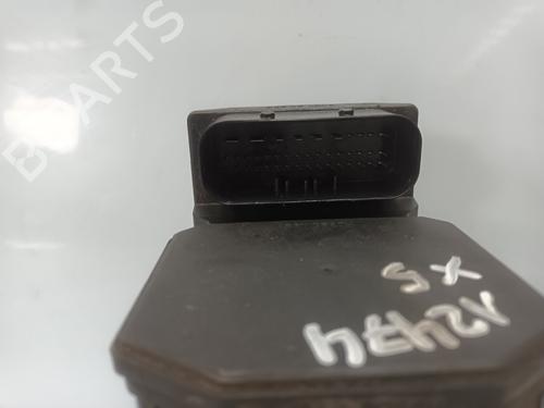 ABS pump BMW X5 (E53) 3.0 d | BP25902524M43 