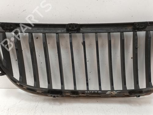 Grille BMW 3 (E90) 320 d | BP17640243C40 