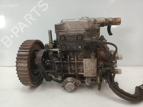Injeksjonsspumpe SEAT TOLEDO II (1M2)  | BP29272709M78 