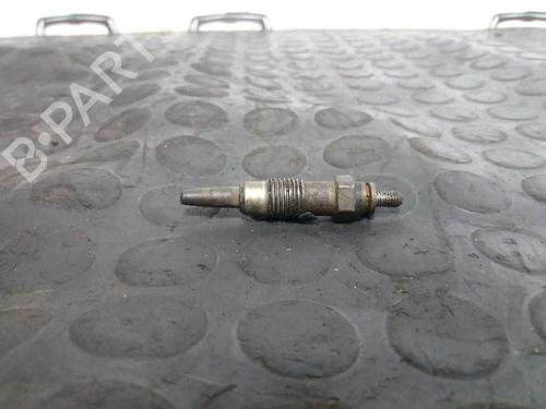 Other FORD MONDEO I Turnier (BNP) 1.8 TD | BP29190426O1 