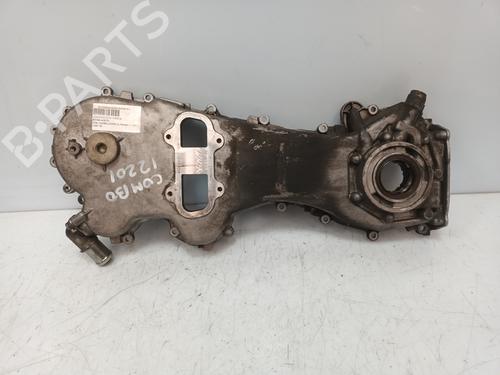 other-opel-combo-box-bodympv-2001-23274739 main image