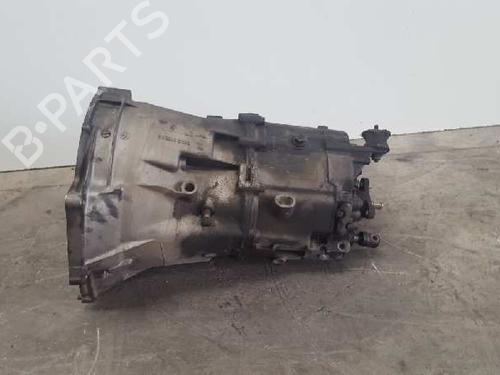 Gearbox BMW 5 (E39) 520 i | BP12688797M3 
