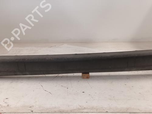 Used Rear bumper FIAT SCUDO Bus (220_) 1.9 D (69 hp) 28047325