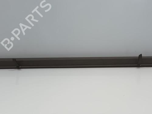 Used Rear parcel shelf Rear parcel shelf CITROËN C8 (EA_, EB_) 2.2 HDi (128 hp) 33207786 33207786