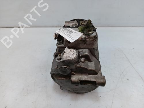 AC compressor ROVER 75 (RJ) 2.0 CDT | BP32423207M34 - Image 4