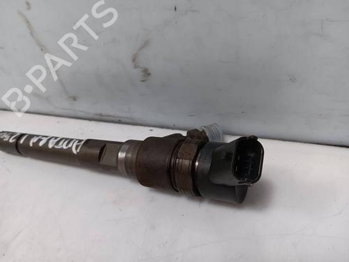Injector OPEL ANTARA A (L07) | BP40225233M100 - Image 2
