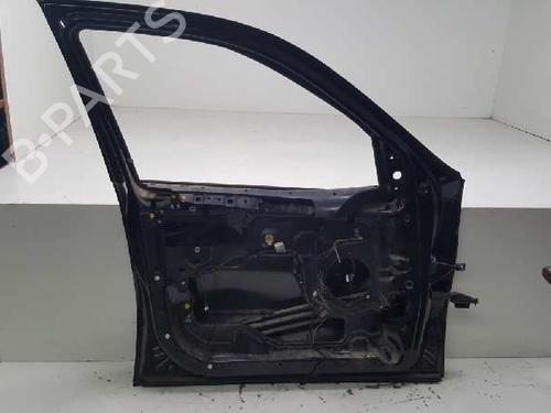 Left front door BMW X5 (E53) 3.0 d | BP12692836C2 