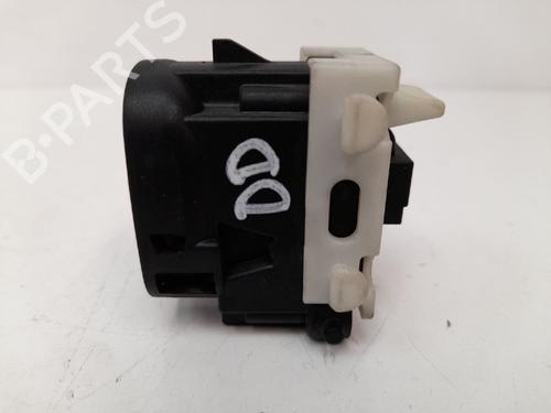 Right front window switch MERCEDES-BENZ C-CLASS Coupe (CL203) C 220 CDI (203.706) | BP12774880I26 