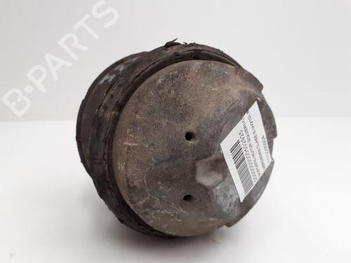 Engine mount MERCEDES-BENZ E-CLASS (W210) E 200 Kompressor (210.048) | BP12802604M89 
