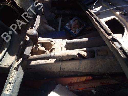 Electronic sensor HONDA CRX III (EH, EG) 1.6 i VTi (EG2) | BP13987776M84 