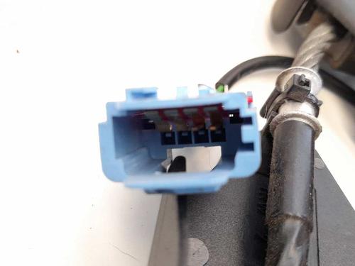 Other CITROËN C2 (JM_) 1.4 HDi | BP13971626O1 