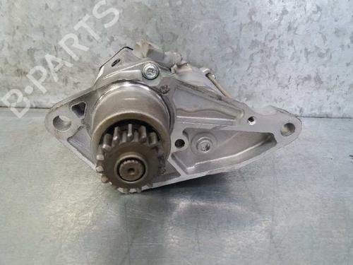 Starter LAND ROVER FREELANDER I (L314) 2.5 V6 4x4 | BP12694707M8 