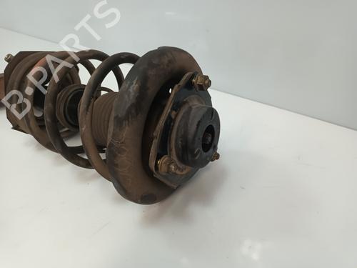 Left front shock absorber NISSAN PRIMERA (P12) 1.6 | BP18144412M16 