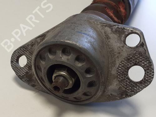 Left rear shock absorber VW GOLF IV (1J1) 1.9 TDI | BP12820686M18 