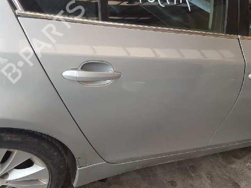 Headlight switch BMW 5 (E60) 530 d | BP12748796I24 
