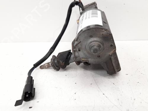 Rear wiper motor OPEL ASTRA F Estate (T92) 1.7 TD (F35, M35) | BP12729173M102 