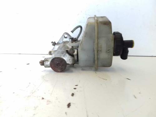 Brake master cylinder NISSAN INTERSTAR Van (X70) dCI 90 | BP12684974M77 