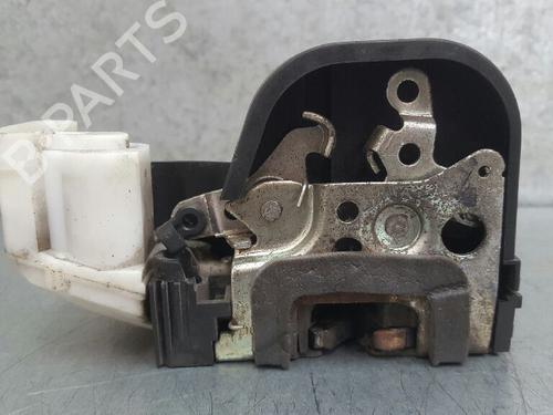 Front right lock ALFA ROMEO GT (937_) 1.9 JTD (937CXN1B) | BP12732208C97 