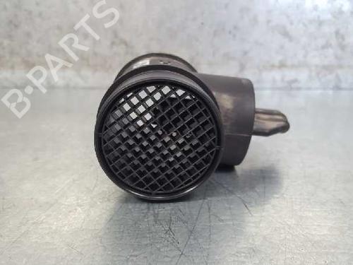Mass air flow sensor OPEL ASTRA H (A04) 1.6 (L48) | BP12706110M95 