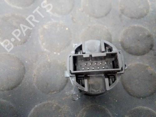 Electronic module BMW 5 Touring (E61) 520 d | BP13967893M83 