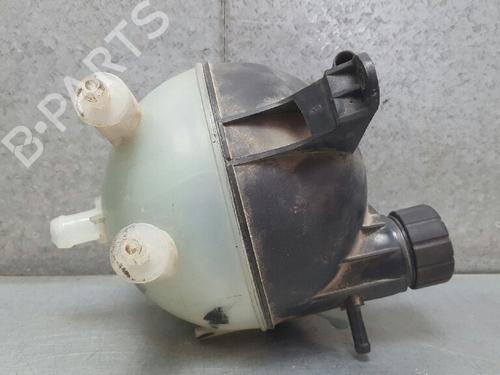 Expansion tank MERCEDES-BENZ A-CLASS (W169) A 160 (169.031, 169.331) | BP12749950C120 