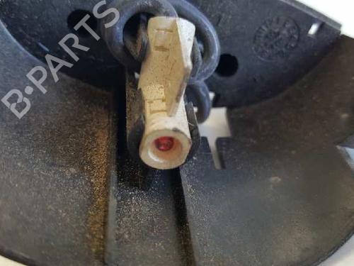 Squib airbag CITROËN XANTIA (X1_, X2_) 1.8 i 16V | BP12739145C102 