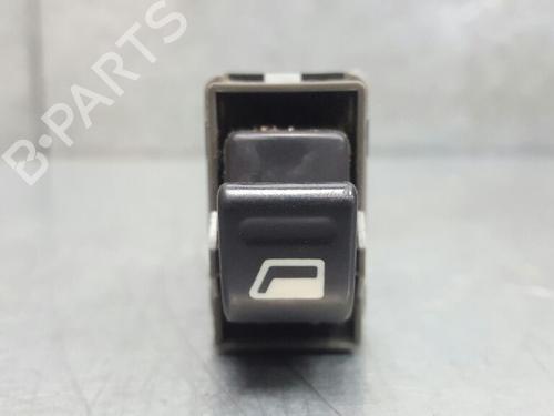 Used Right front window switch Right front window switch 12722455 12722455