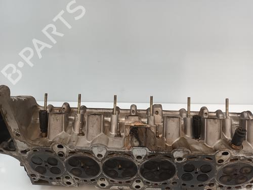 Cylinder head BMW X5 (E53) 3.0 d | BP19101768M5 