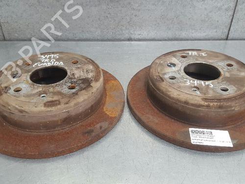 BP13967839O1 main image