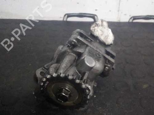 other-vw-polo-6n2-036115105d-045115105c-1999-2000-2001-13987014 main image