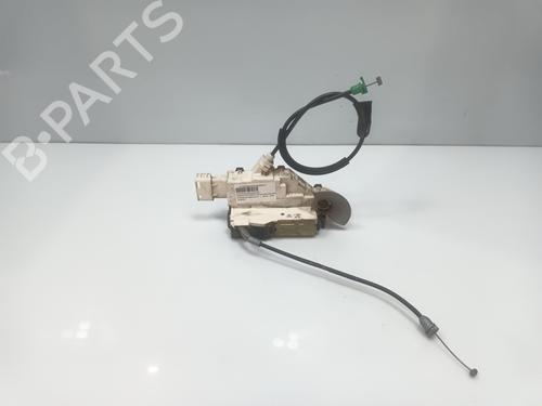 front-left-lock-citroen-c4-i-lc_-2004-2005-2006-2007-2008-2009-2010-2011-2012-2013-2014-32697112 main image