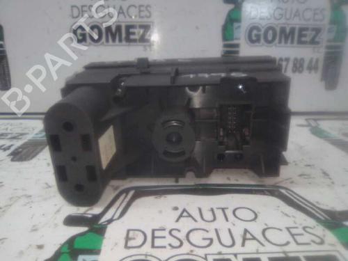 Headlight switch OPEL VECTRA C (Z02) 1.8 16V | BP12806986I24 