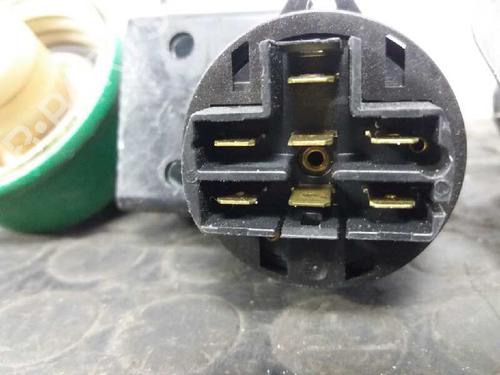 Electronic module FIAT BRAVA (182_) 1.6 16V (182.BB) | BP13966402M83 