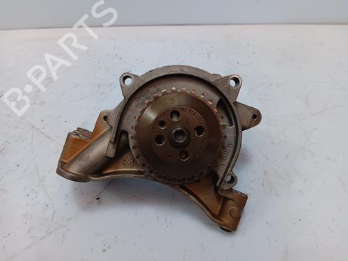 Annen SEAT ALTEA XL (5P5, 5P8) [2006-2015]  24928162