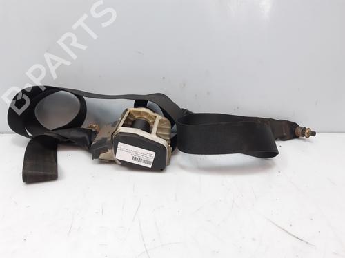 Used Front left seatbelt Front left seatbelt FORD FIESTA IV (JA_, JB_) 1.25 i 16V (75 hp) 36753135 36753135
