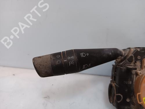 Headlight switch FIAT DOBLO Platform/Chassis (263_) 1.3 D Multijet | BP28215891I24 