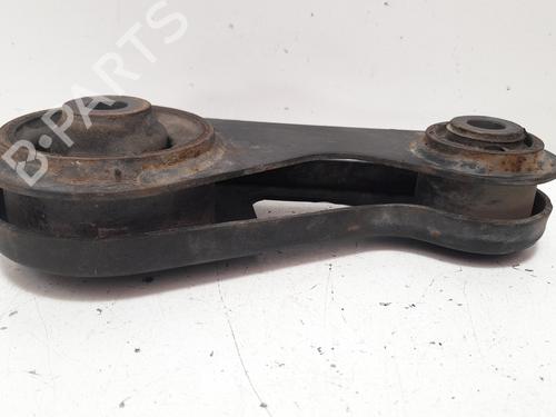 Engine mount TOYOTA PRIUS Liftback (_W2_) 1.5 Hybrid (NHW20_, NHW20R) | BP12756121M89 