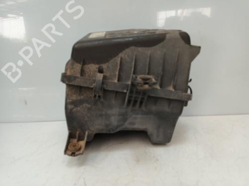 Air filter box HYUNDAI SONATA V (NF) 2.0 CRDi | BP19574259M87 