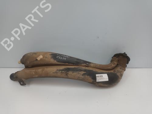 Ander Ander CITROËN XSARA PICASSO (N68) 2.0 HDi (90 hp) 35986732 35986732