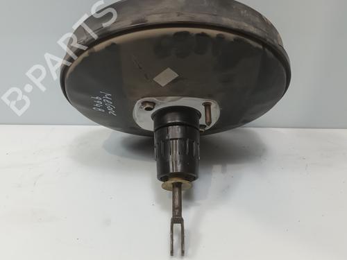 Servo brake RENAULT MEGANE II (BM0/1_, CM0/1_) 1.9 dCi | BP21520688M42 