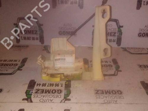 Used Front left lock FORD MONDEO II Saloon (BFP) 1.6 i (90 hp) 12797206