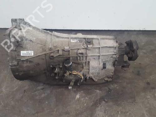Gearbox BMW 5 (E39) 528 i | BP12808550M3 