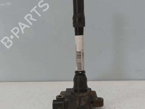 Used Ignition coil MITSUBISHI SPACE STAR MPV (DG_A) 1.8 GDI (DG5A) (122 hp) 20236056