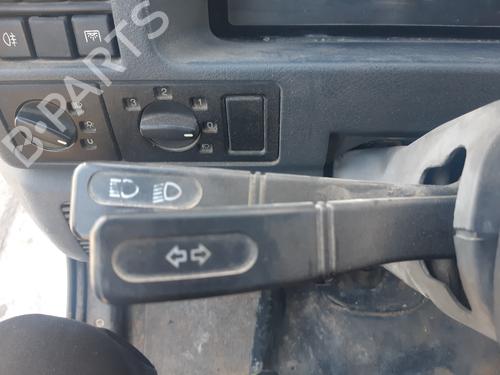 Left front door PEUGEOT BOXER Bus (230P)  | BP29718517C2 