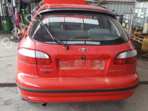Other DAEWOO LANOS (KLAT) 1.6 16V | BP13974766O1