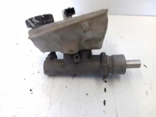 Brake master cylinder PEUGEOT 406 (8B) 2.0 16V | BP12685011M77 