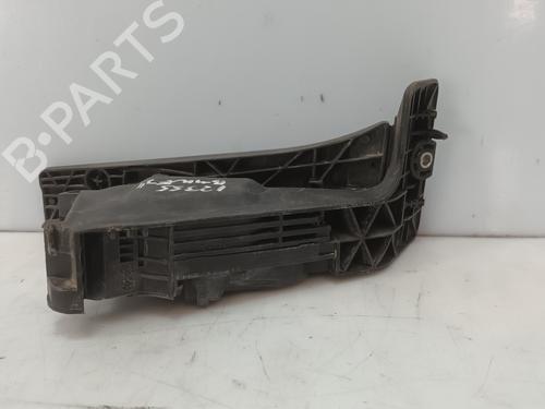Pedal BMW 3 Gran Turismo (F34) 320 d | BP29117252I4 